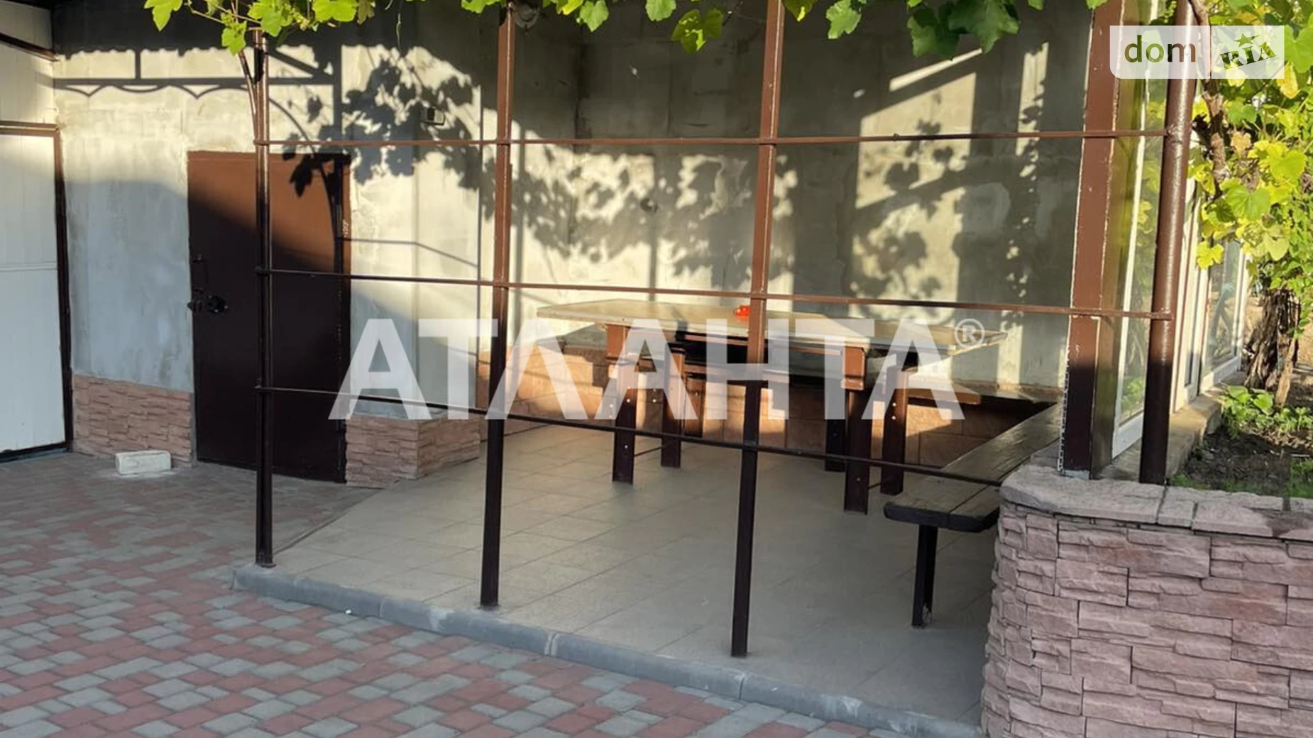 Продається одноповерховий будинок 100 кв. м з балконом, цена: 65000 $ - фото 2