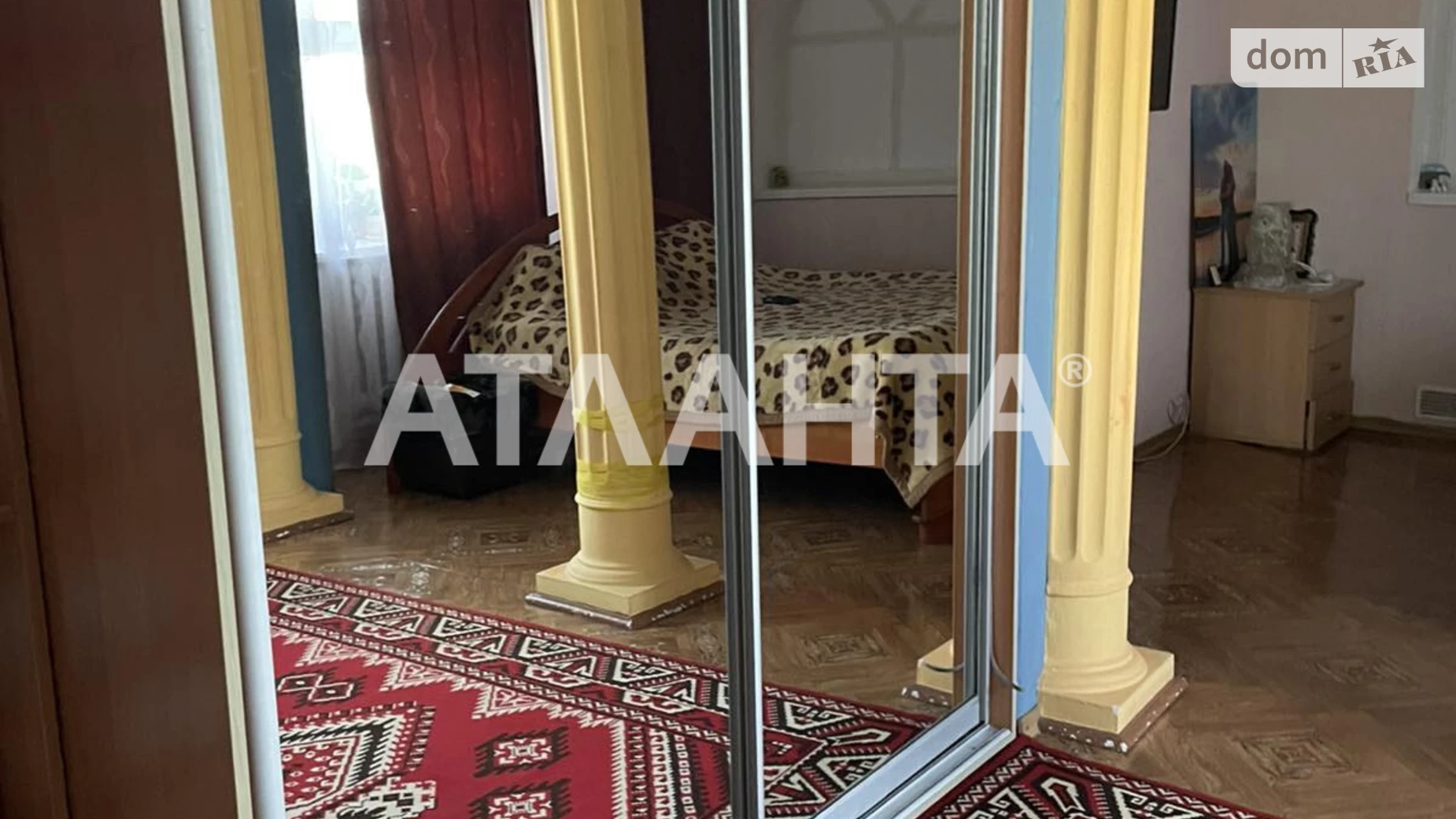 Продається одноповерховий будинок 100 кв. м з балконом, цена: 65000 $ - фото 3