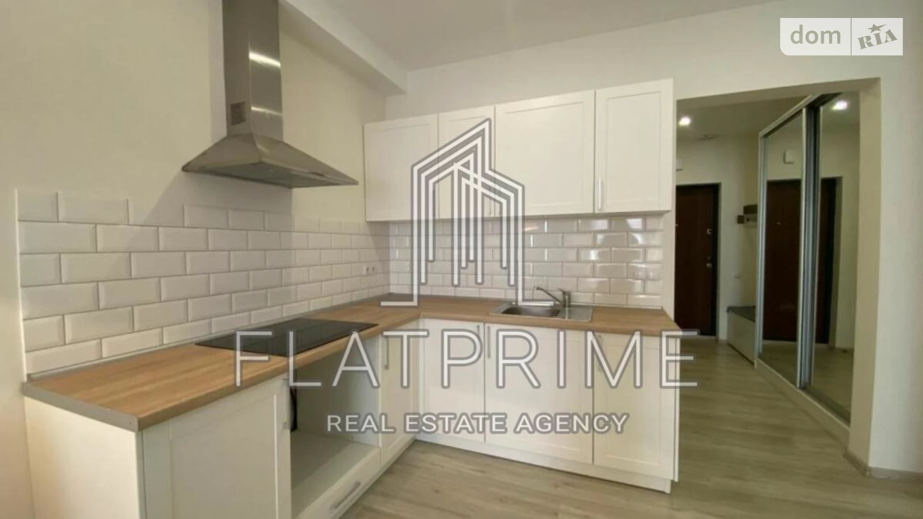 Продается 1-комнатная квартира 39 кв. м в Киеве, цена: 75100 $ - фото 5