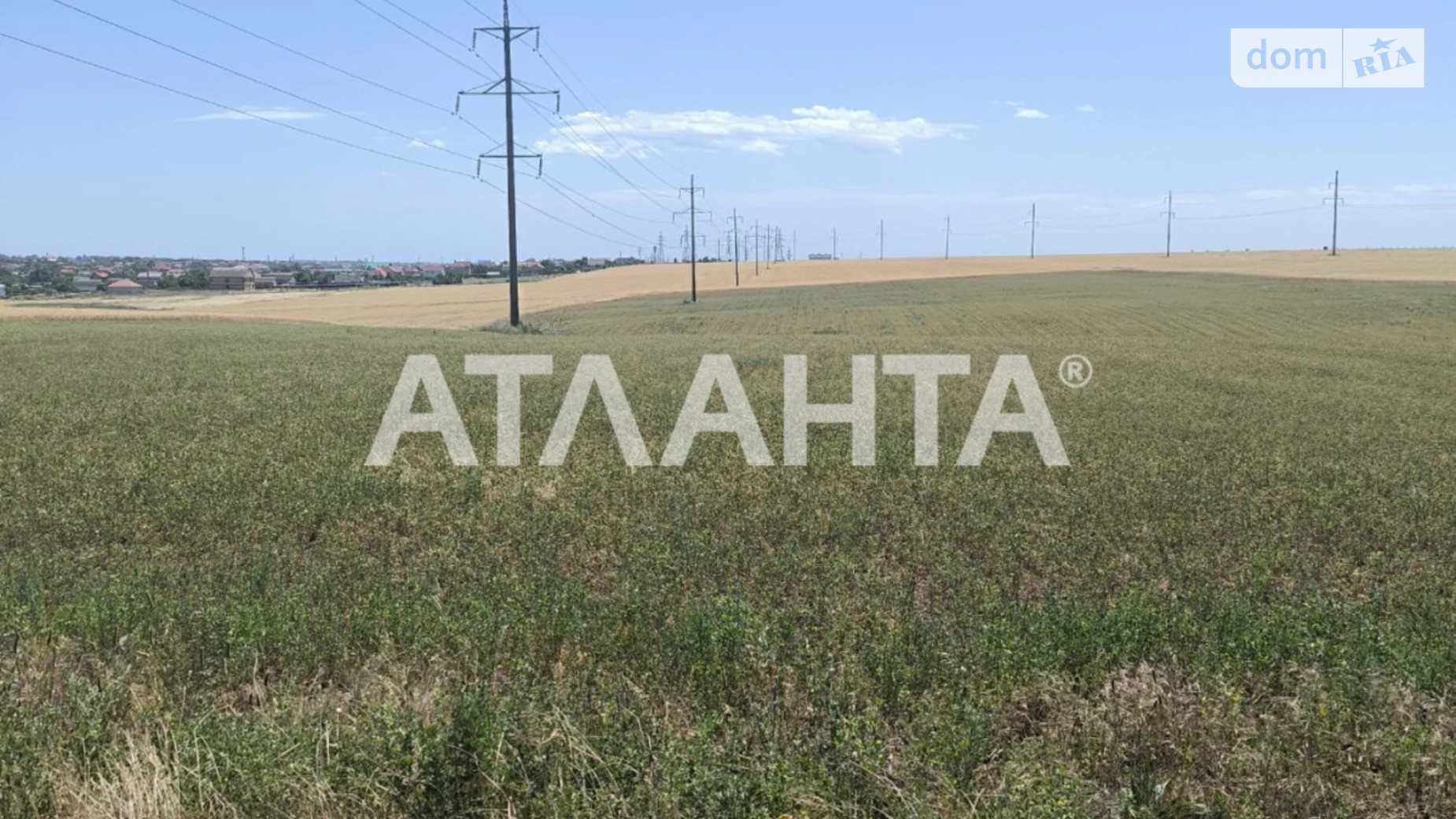 Прилиманське, цена: 13000 $ - фото 4