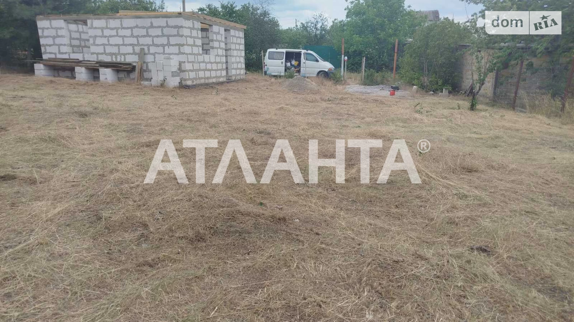 Роздільна, цена: 5200 $ - фото 4