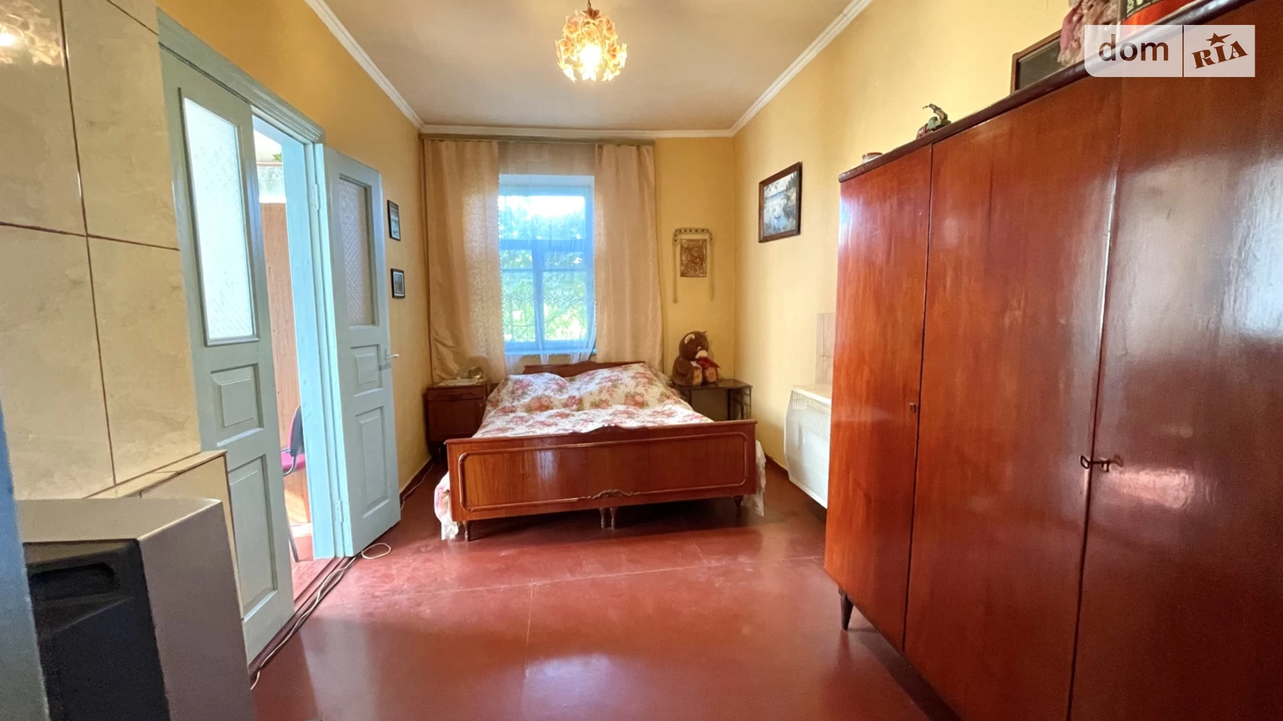 Продается одноэтажный дом 63.2 кв. м с садом, цена: 32000 $ - фото 4