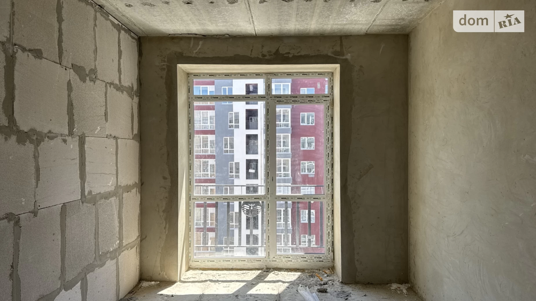 Продається 2-кімнатна квартира 68 кв. м у Івано-Франківську, вул. Княгинин, 44 - фото 2