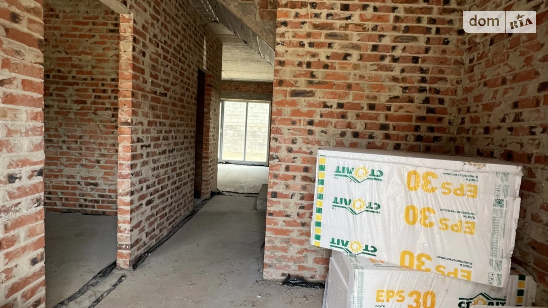 вул. Кулика і Гудачека(Макарова) Авторинок Рівне, цена: 75000 $ - фото 5