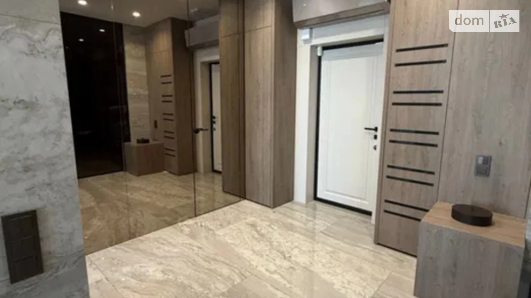 Продається 2-кімнатна квартира 88 кв. м у Києві, вул. Миколи Пимоненка, 19 - фото 4
