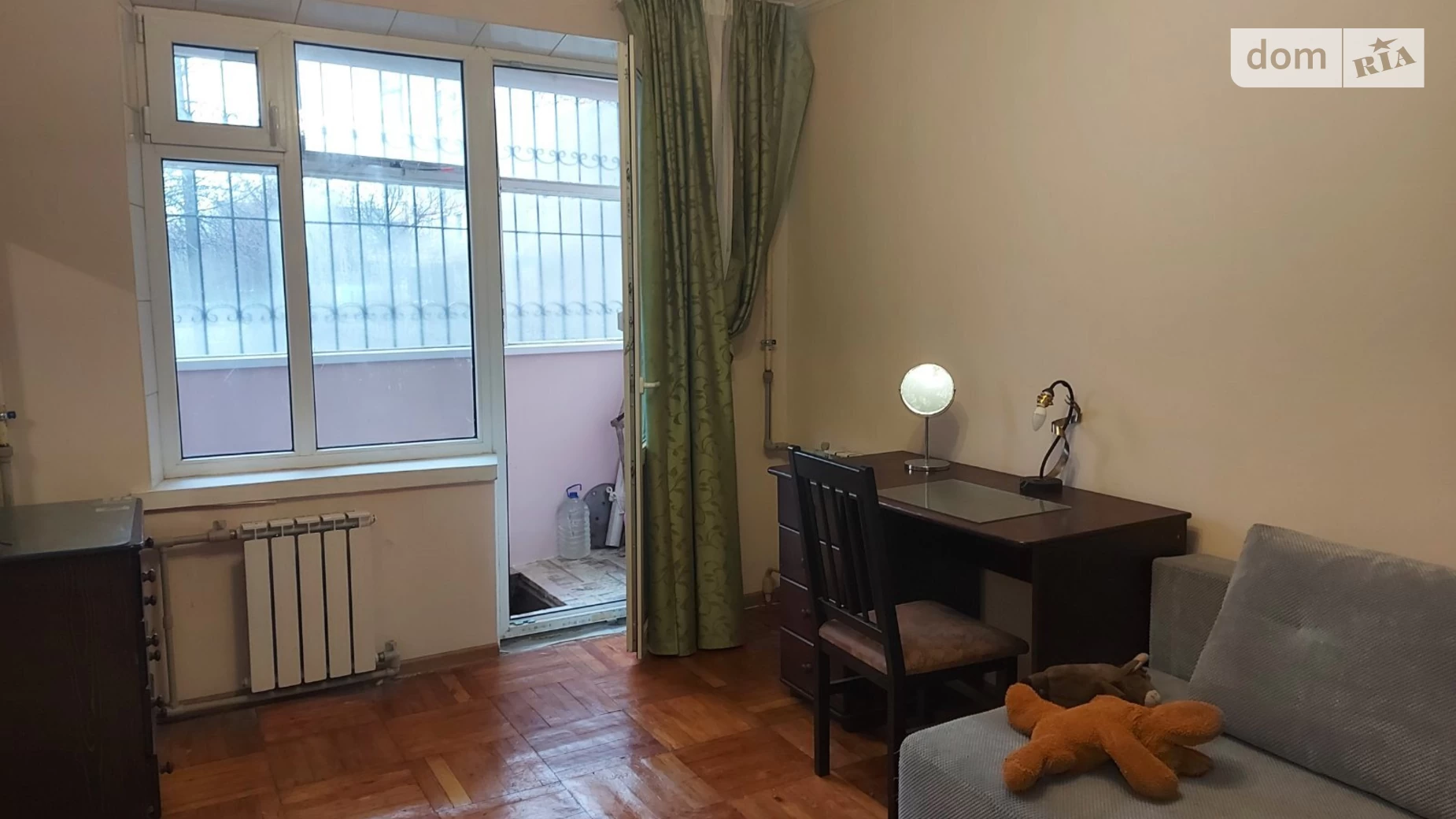 Продается 2-комнатная квартира 49.7 кв. м в Харькове, ул. Каденюка(Танкопия) - фото 3