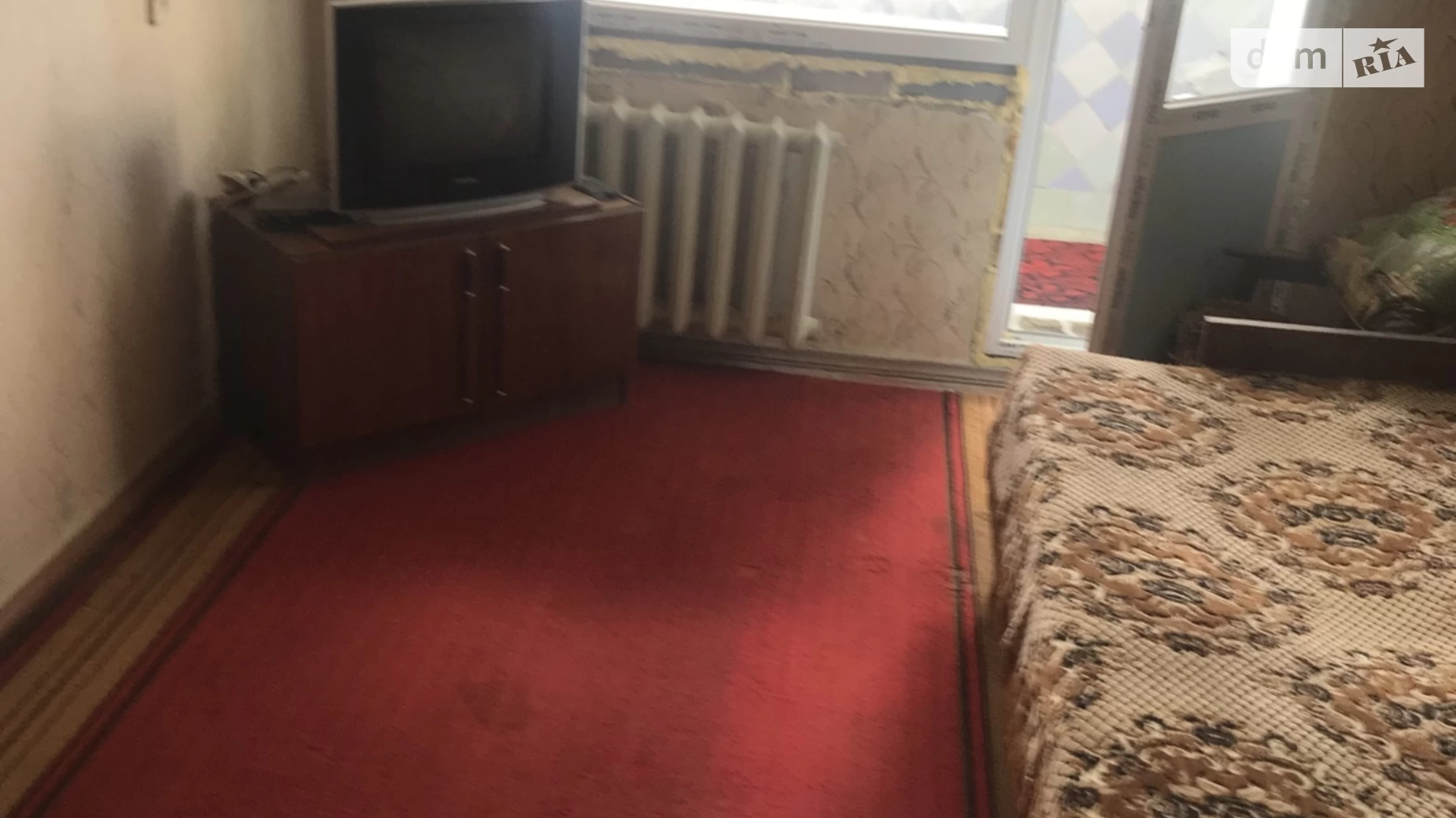 Здається в оренду 1-кімнатна квартира 30 кв. м у Вінниці, вул. Івана Миколайчука, 6 - фото 3