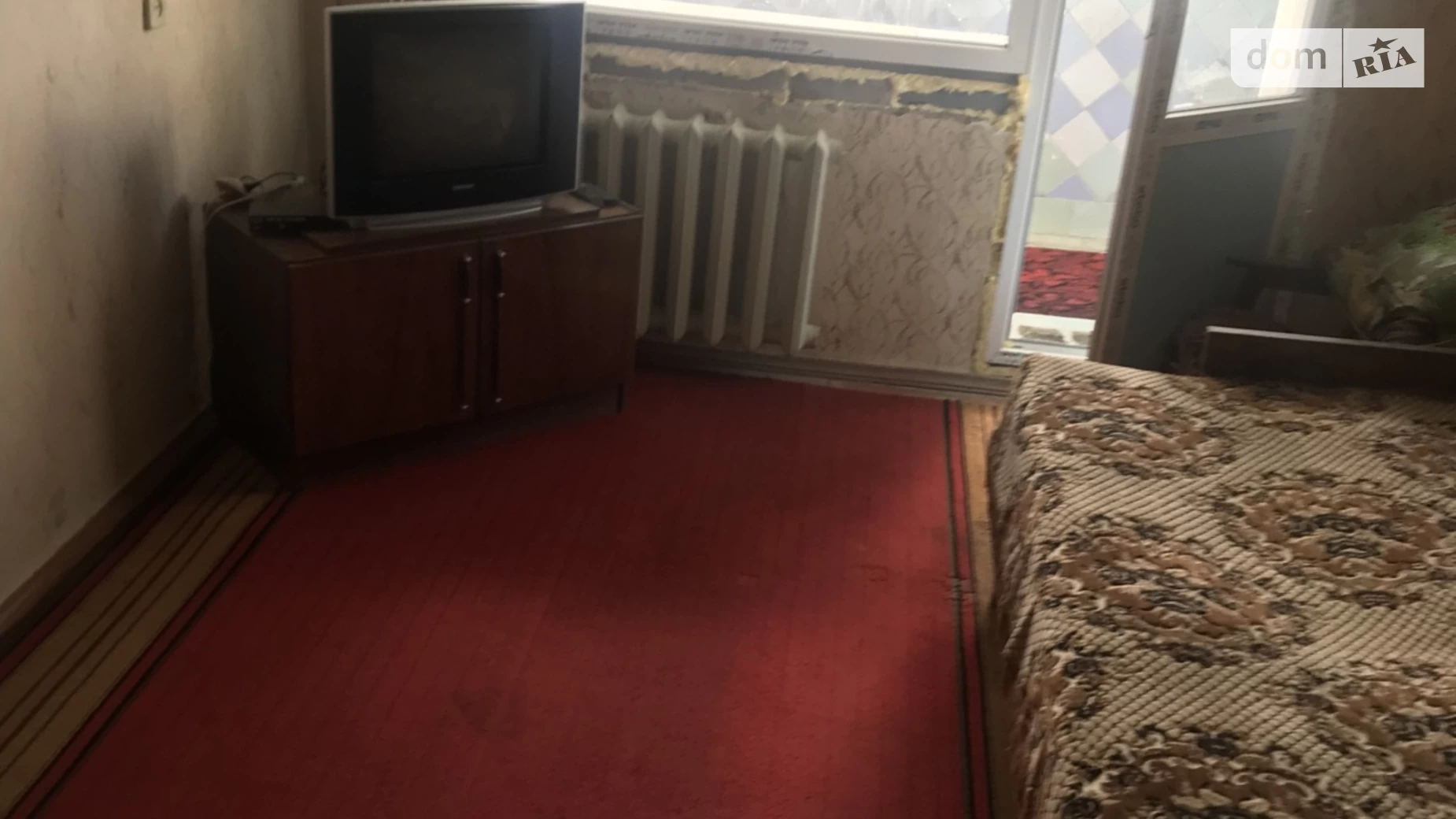 Здається в оренду 1-кімнатна квартира 30 кв. м у Вінниці, вул. Івана Миколайчука, 6 - фото 4