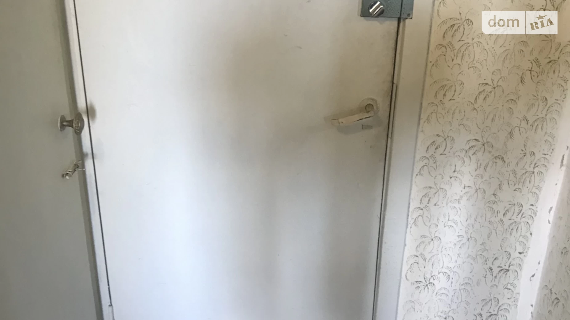 Здається в оренду 1-кімнатна квартира 30 кв. м у Вінниці, вул. Івана Миколайчука, 6 - фото 5