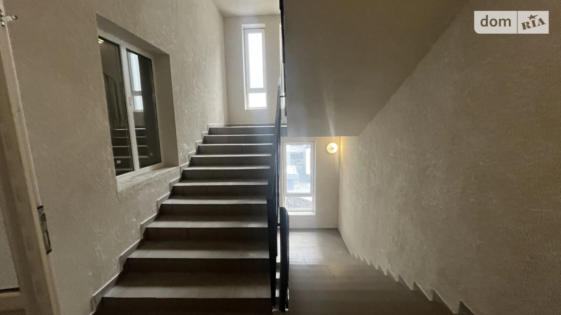 Продається 3-кімнатна квартира 88.3 кв. м у Вінниці, пл. Привокзальна - фото 4