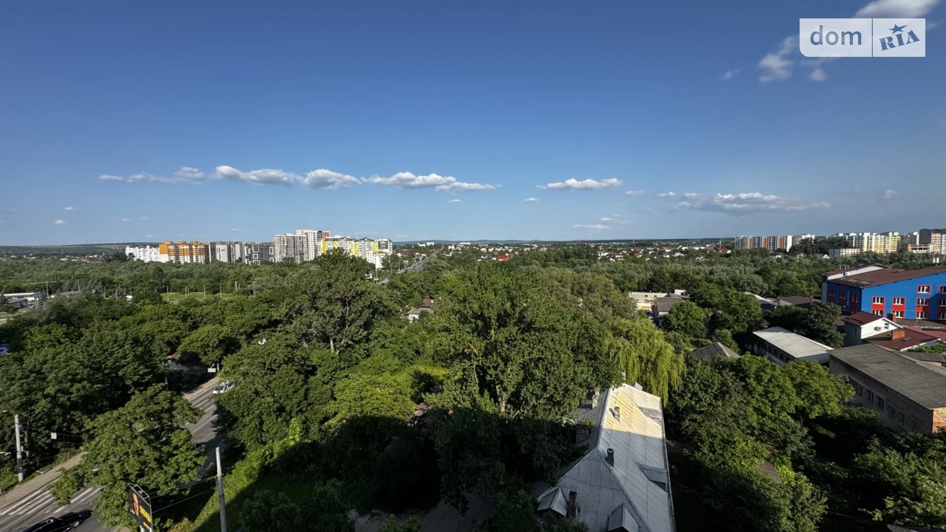 Сдается в аренду 1-комнатная квартира 41 кв. м в Ивано-Франковске, ул. Микитинецкая, 2 - фото 4