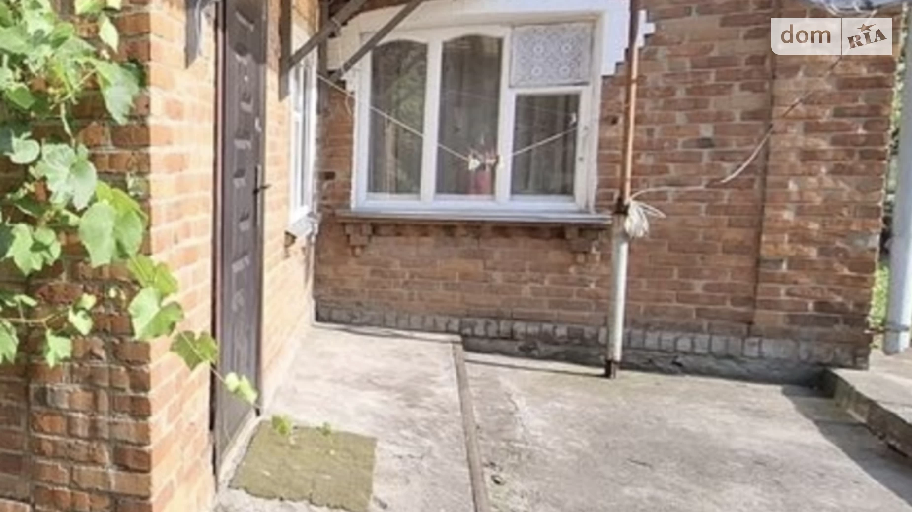 Продається частина будинку 128 кв. м з банею/сауною, цена: 32000 $ - фото 2