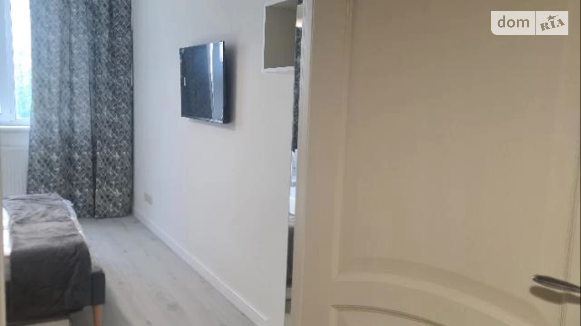 Здається в оренду кімната 95 кв. м у Києві, цена: 11000 грн - фото 2