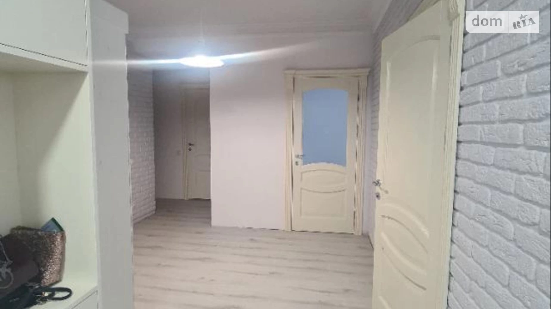 Здається в оренду кімната 95 кв. м у Києві, цена: 11000 грн - фото 3