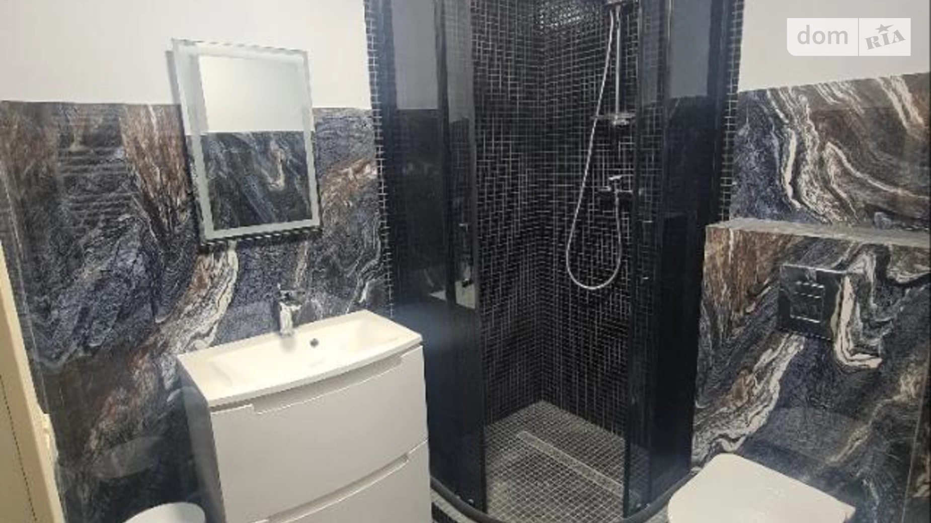 Сдается в аренду комната 95 кв. м в Киеве, цена: 12000 грн - фото 4