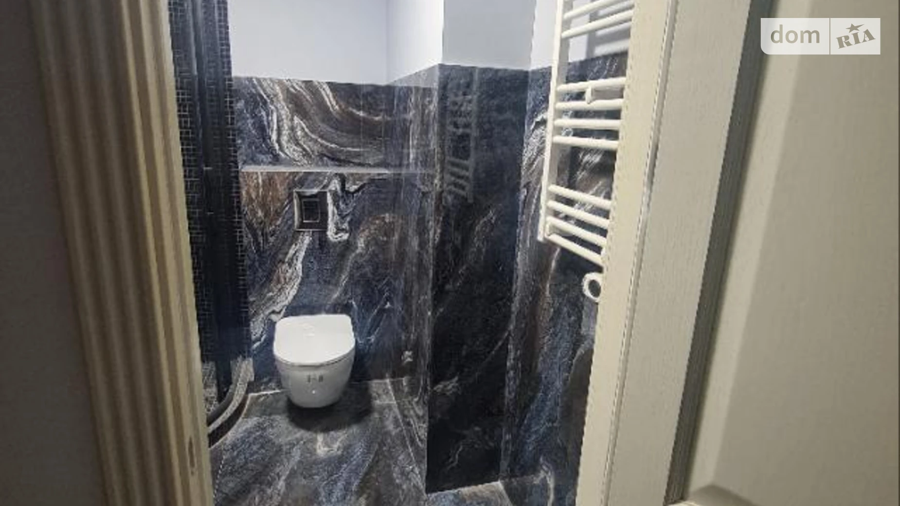 Сдается в аренду комната 95 кв. м в Киеве, цена: 12000 грн - фото 5