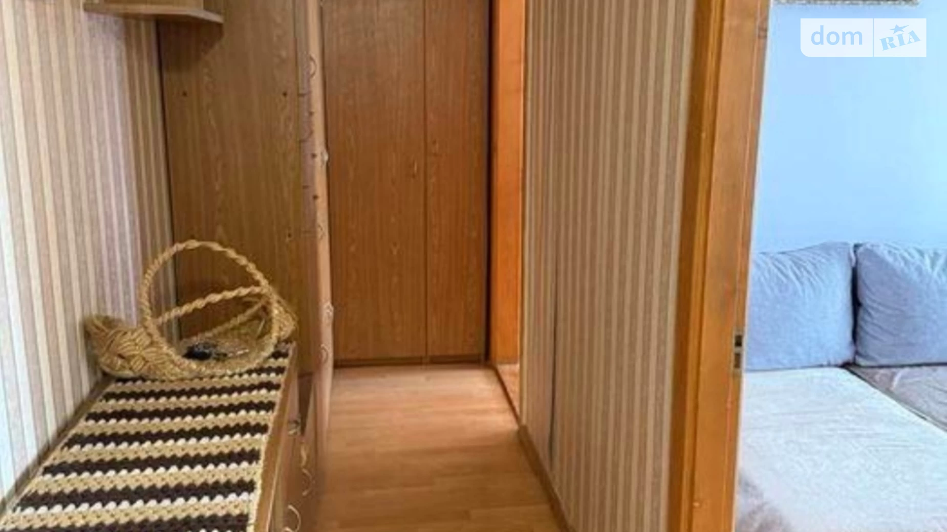 Здається в оренду 2-кімнатна квартира 65 кв. м у Львові, вул. Білоцерківська - фото 2