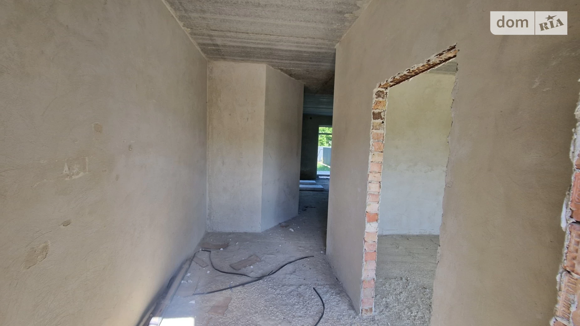 ул. Садовая, 55 Криховцы (Ивано-Франковск), цена: 110000 $ - фото 5