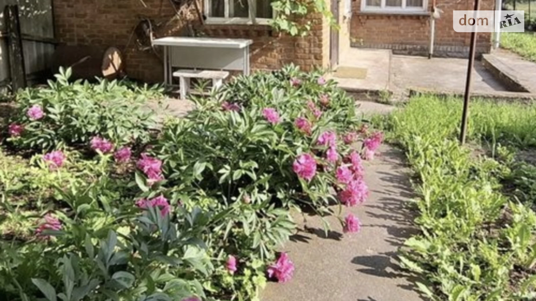 Продається частина будинку 128 кв. м з банею/сауною, цена: 32000 $ - фото 5
