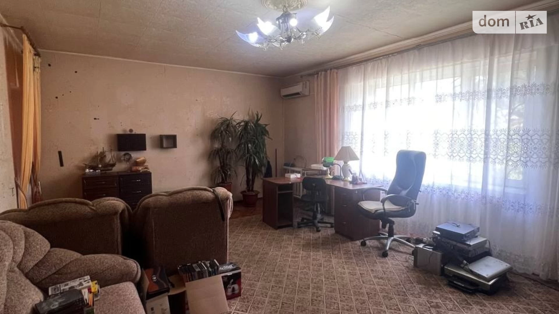 Продается одноэтажный дом 90 кв. м с садом, цена: 78000 $ - фото 5