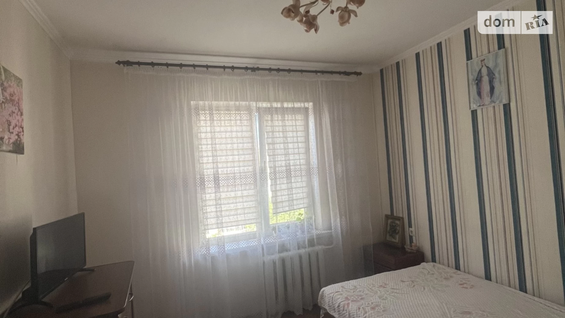 Продається 3-кімнатна квартира 67 кв. м у Одесі, вул. Марсельська - фото 3