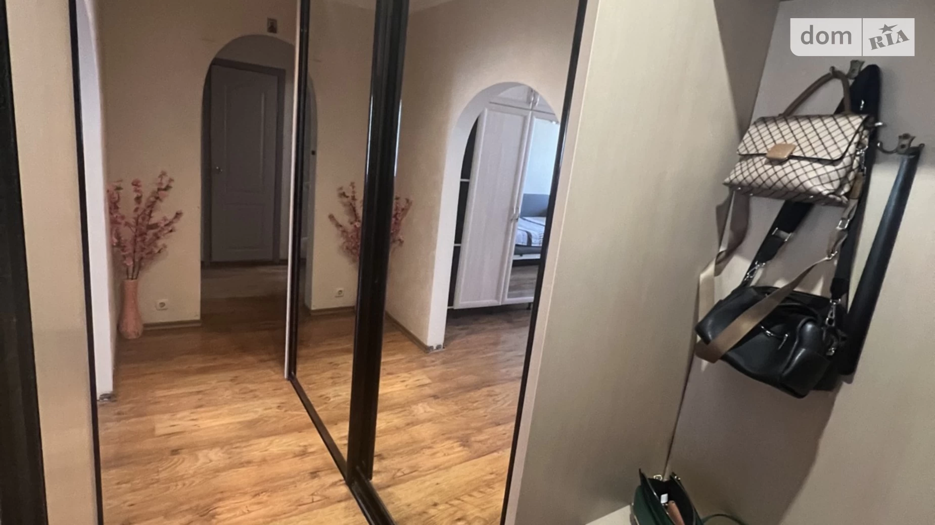 Продається 3-кімнатна квартира 67 кв. м у Одесі, вул. Марсельська - фото 4