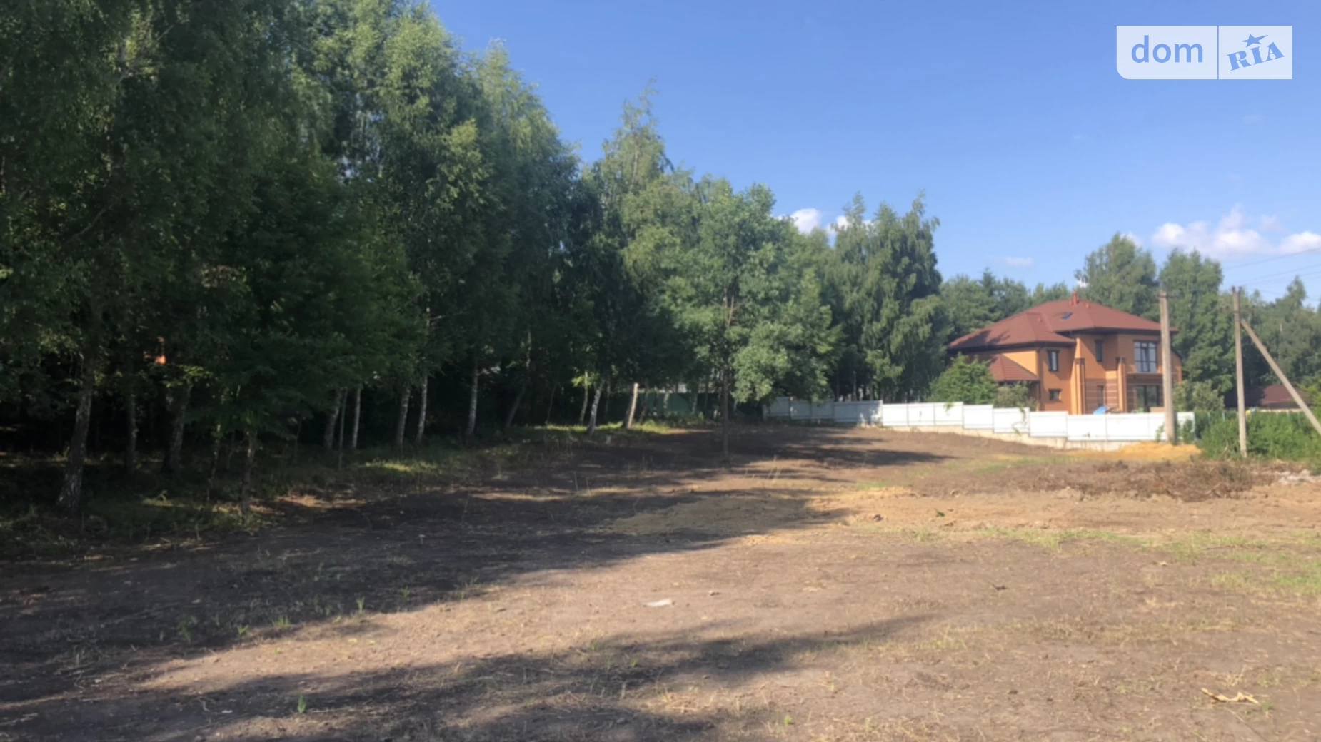Продається земельна ділянка 7 соток у Вінницькій області, цена: 40000 $ - фото 2