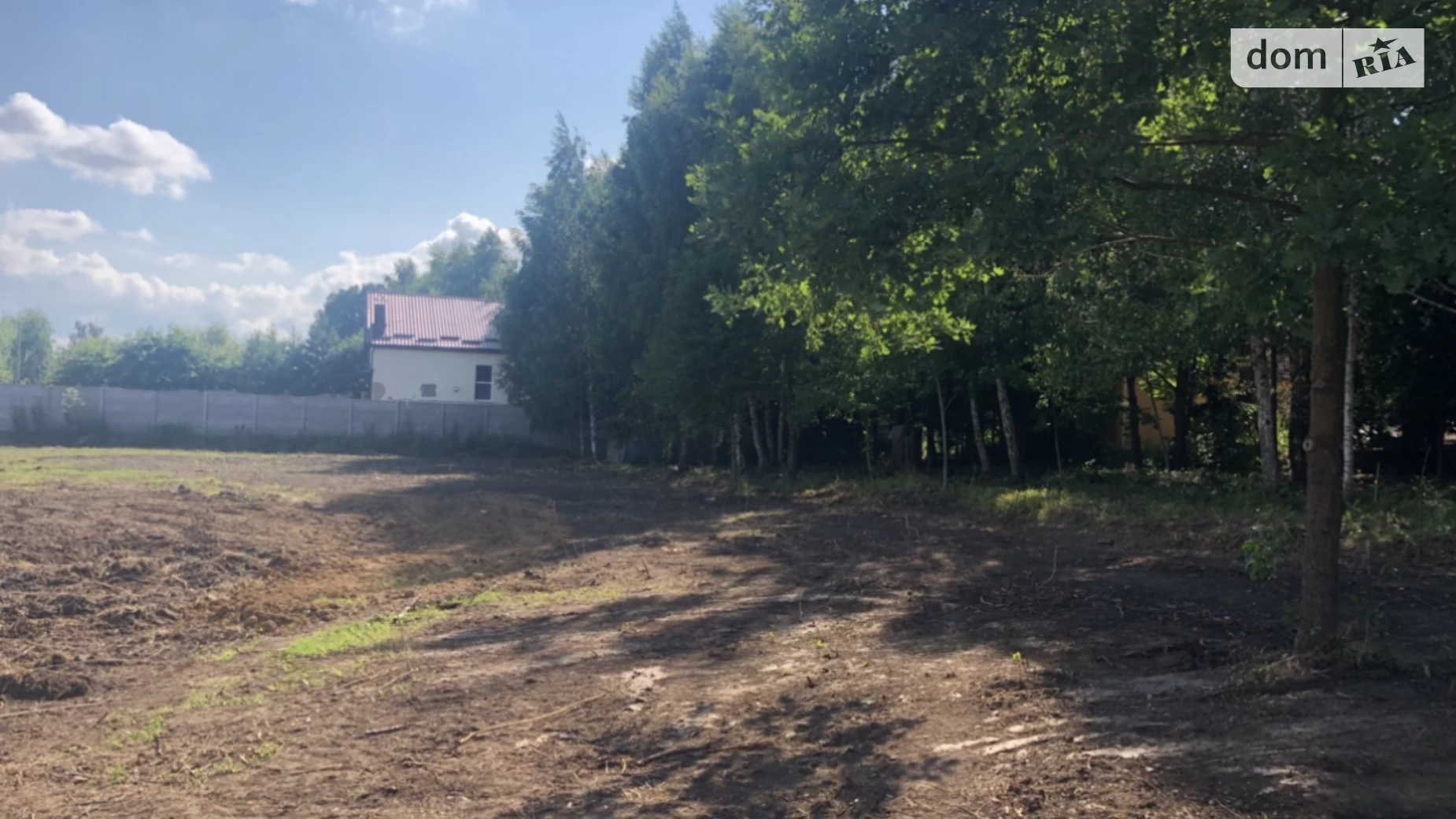 Продається земельна ділянка 7 соток у Вінницькій області, цена: 40000 $ - фото 3