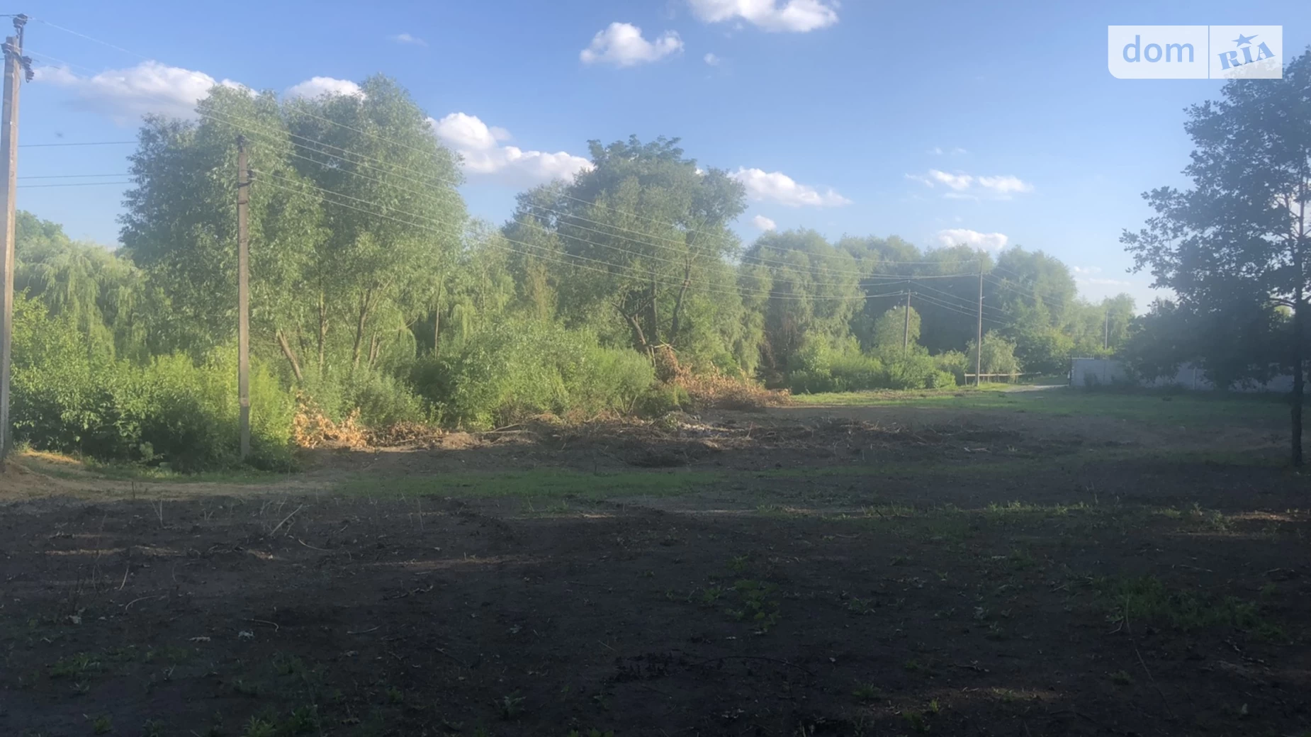 Продається земельна ділянка 7 соток у Вінницькій області, цена: 40000 $ - фото 5