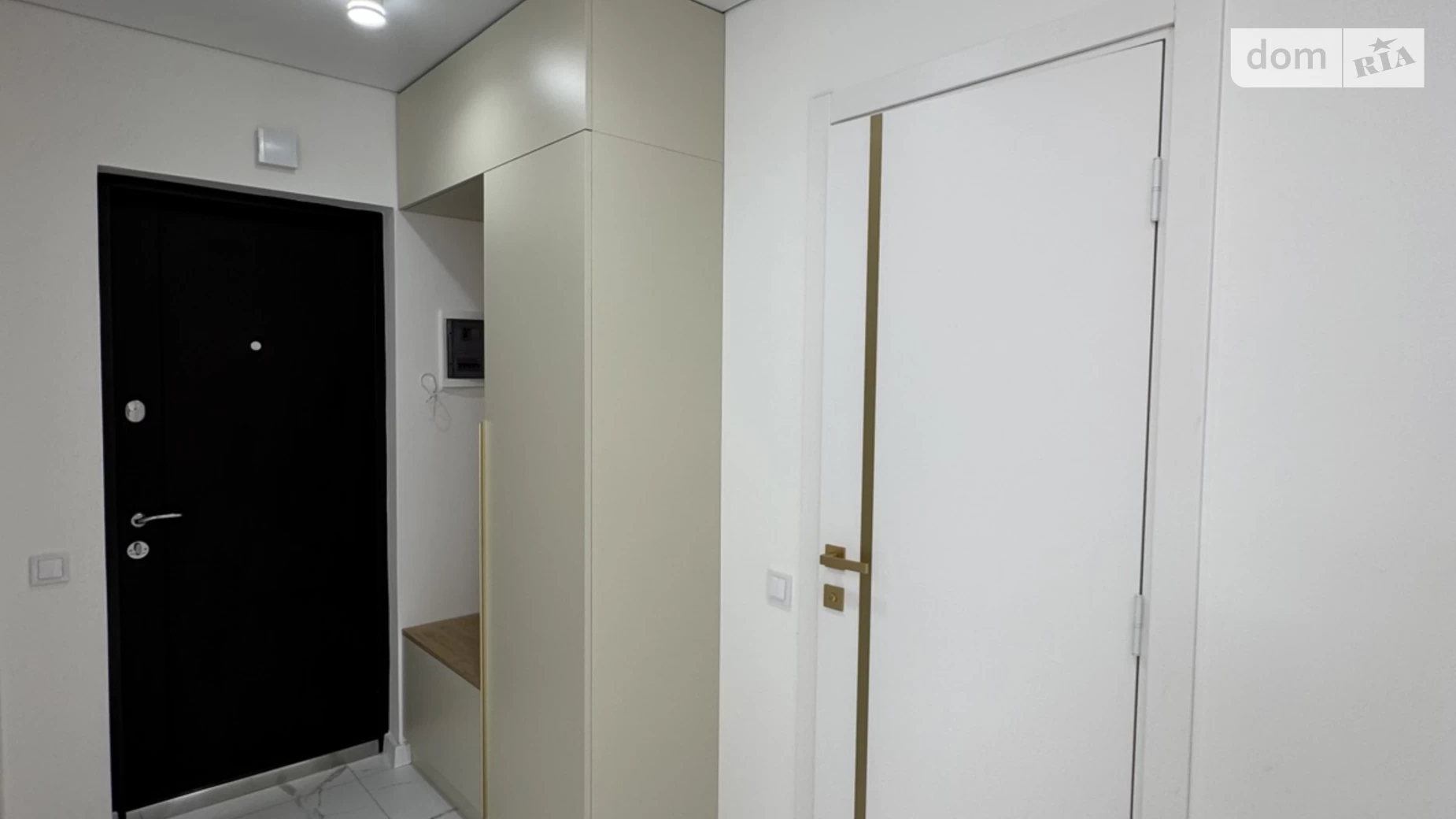 2-кімнатна квартира 55 кв. м у Тернополі, вул. Смакули, 2/3 - фото 5