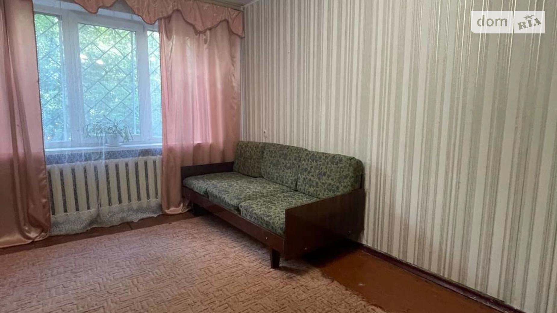 Продается 2-комнатная квартира 46.6 кв. м в Киеве, ул. Зодчих, 4 - фото 3