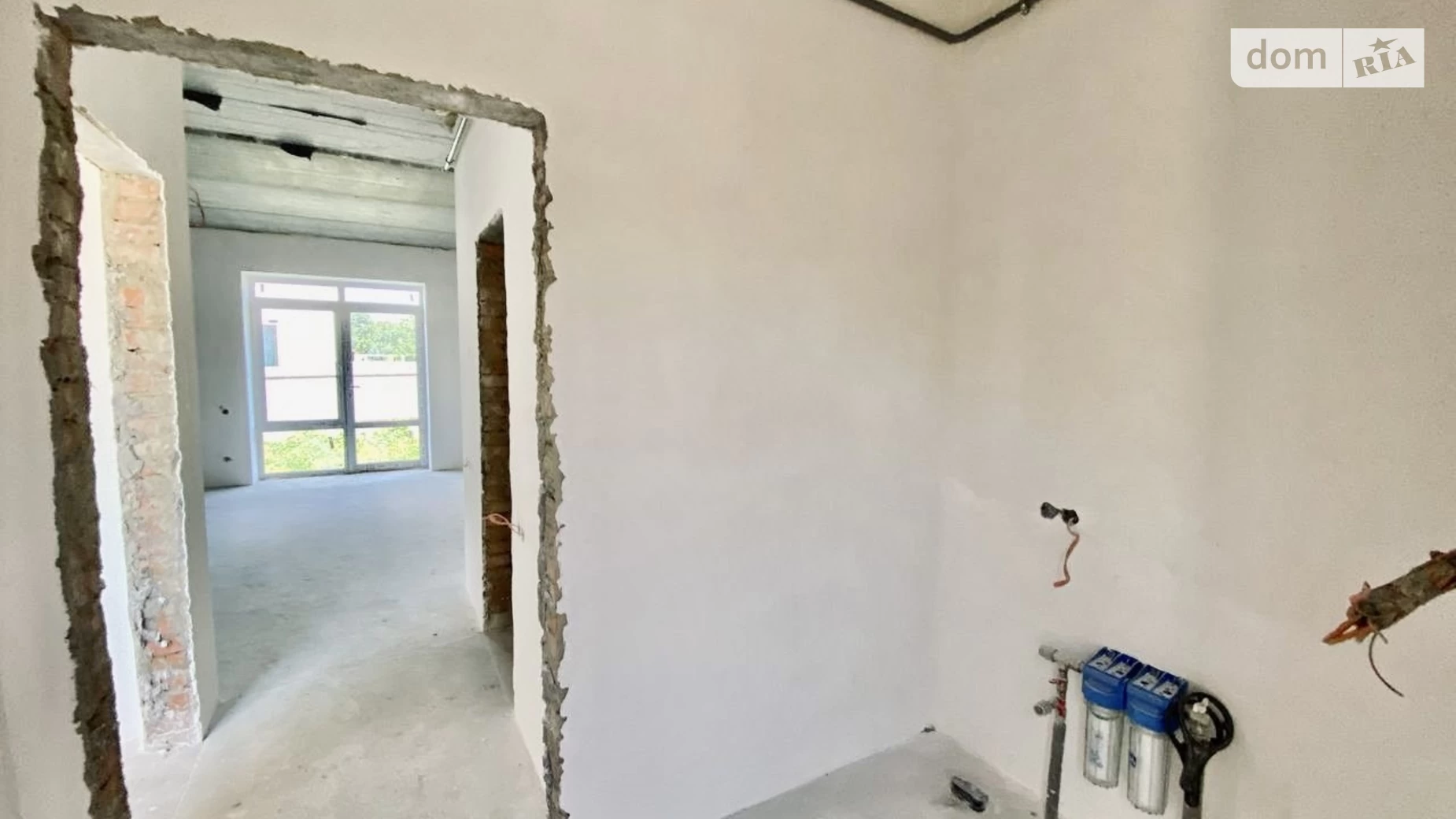Богомольця Винницкие Хутора, цена: 88000 $ - фото 2