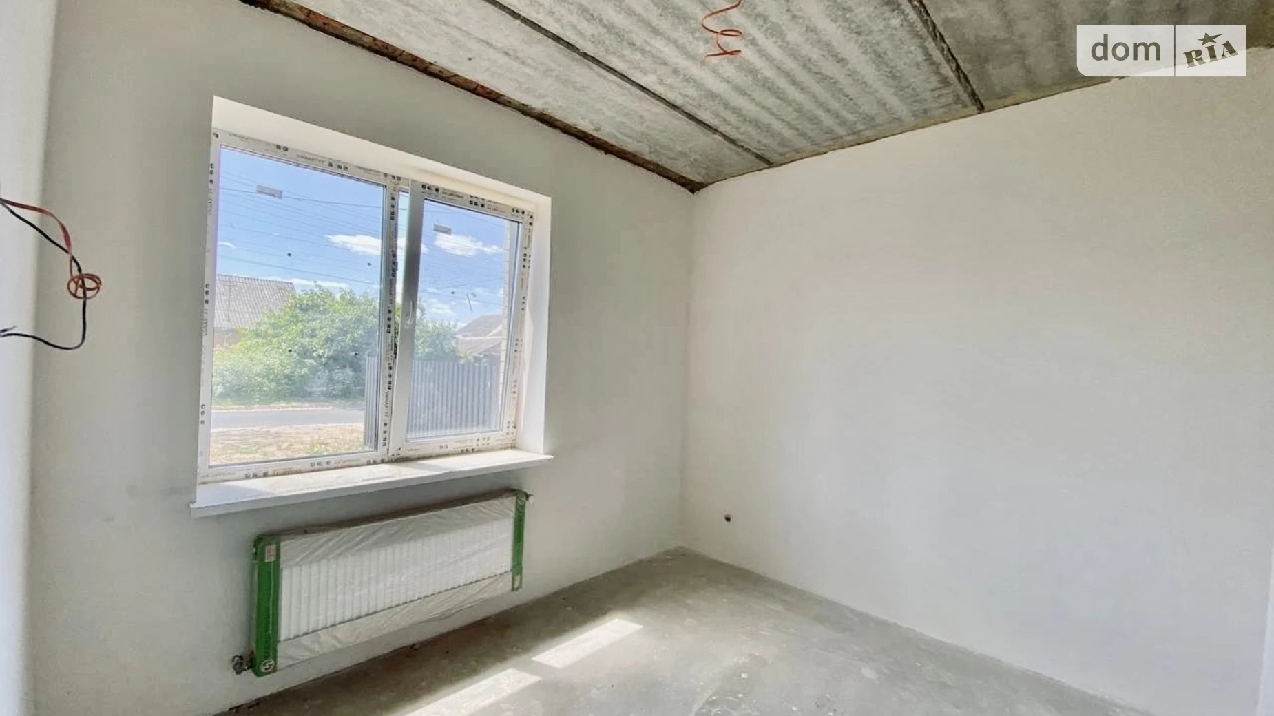 Богомольця Винницкие Хутора, цена: 88000 $ - фото 3