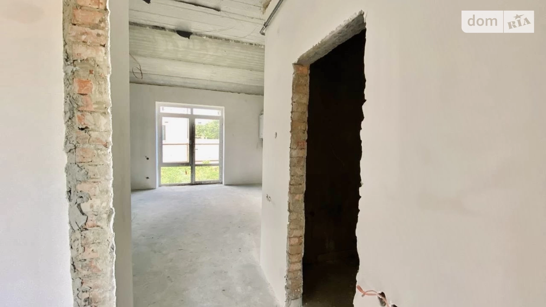 Богомольця Винницкие Хутора, цена: 88000 $ - фото 4