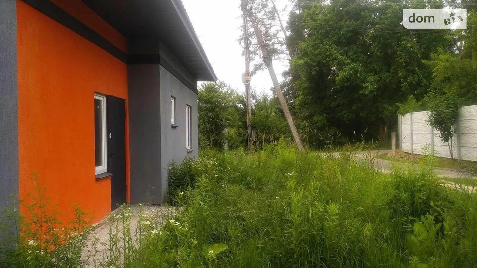 Продається будинок 2 поверховий 120 кв. м з гаражем, цена: 62000 $ - фото 4