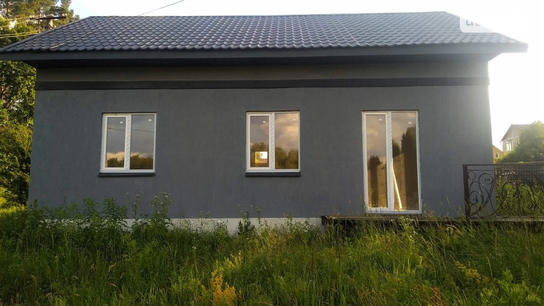 Продається будинок 2 поверховий 120 кв. м з гаражем, цена: 62000 $ - фото 5