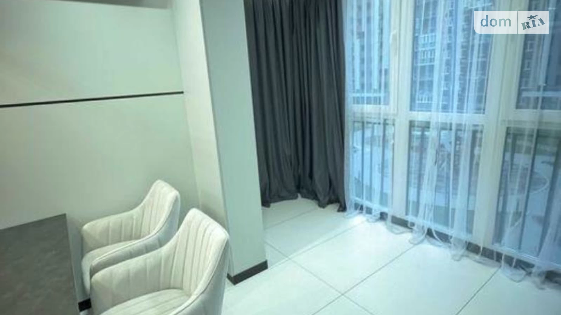 Продается 2-комнатная квартира 44 кв. м в Киеве, цена: 120000 $ - фото 3