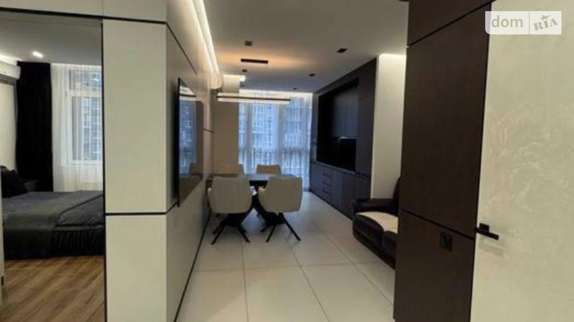 Продается 2-комнатная квартира 44 кв. м в Киеве, цена: 120000 $ - фото 4