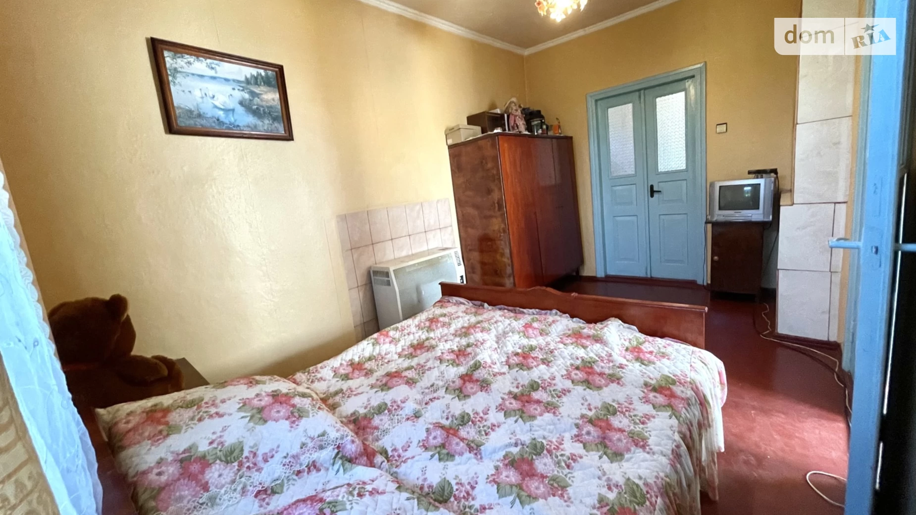 Продается одноэтажный дом 63.2 кв. м с садом, цена: 32000 $ - фото 5