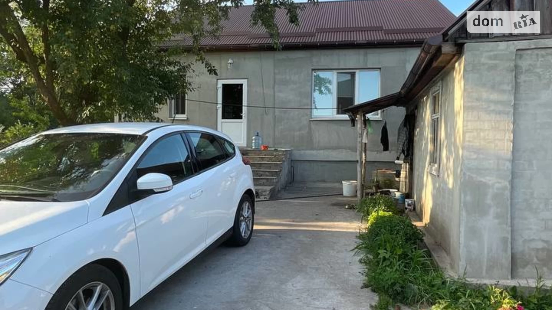 вулиця Гоголя Новый Тагамлик, цена: 36500 $ - фото 5