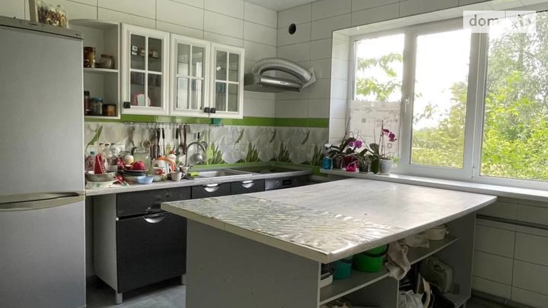 вулиця Гоголя Новый Тагамлик, цена: 36500 $ - фото 2