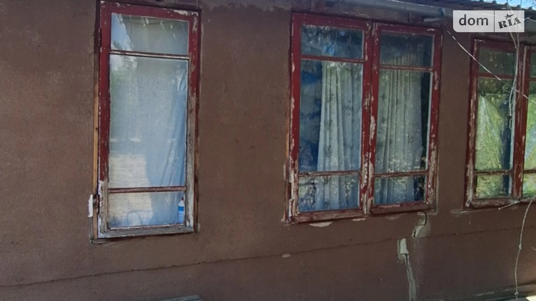 Продається одноповерховий будинок 36 кв. м з каміном, цена: 6000 $ - фото 3