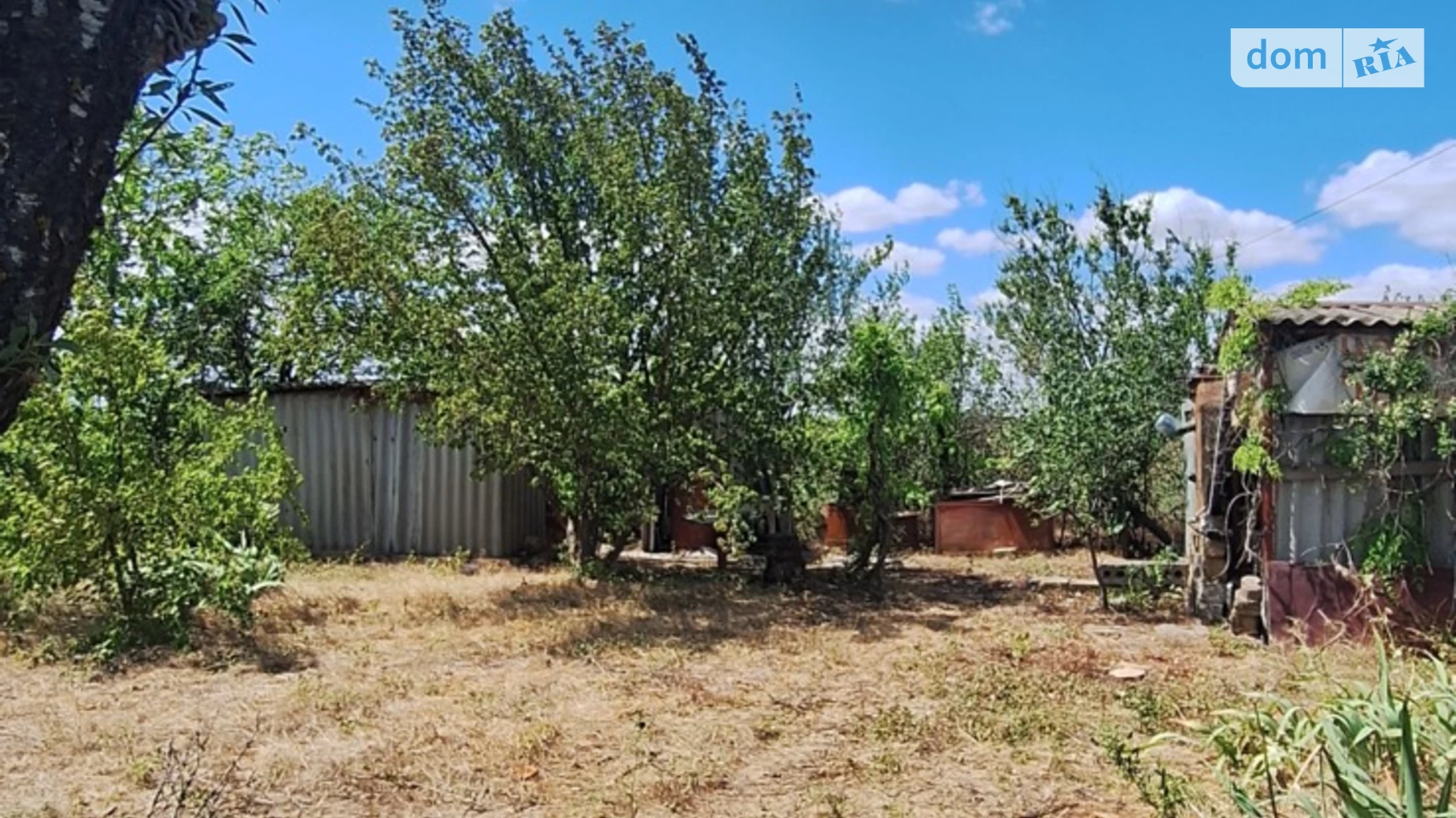 Продається одноповерховий будинок 36 кв. м з каміном, цена: 6000 $ - фото 5