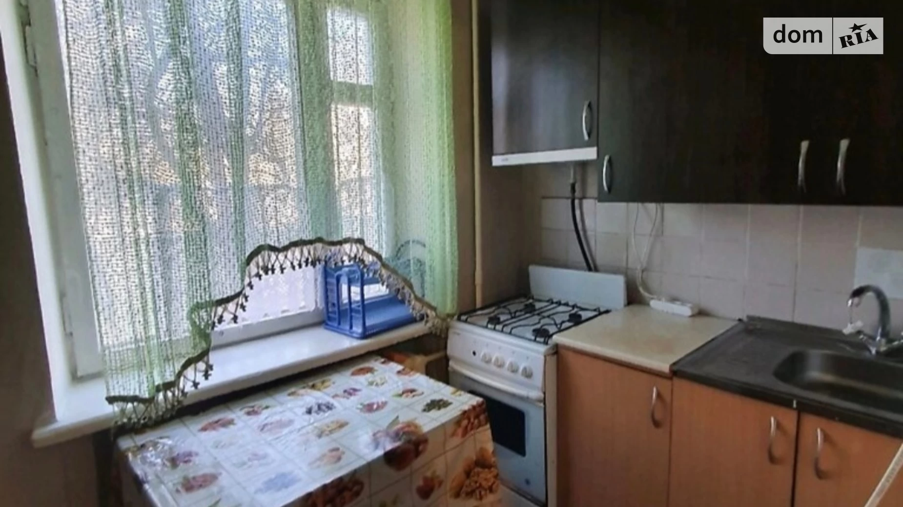 вул. Павла Корнелюка(Станіславського), 21 Київська Вінниця - фото 2