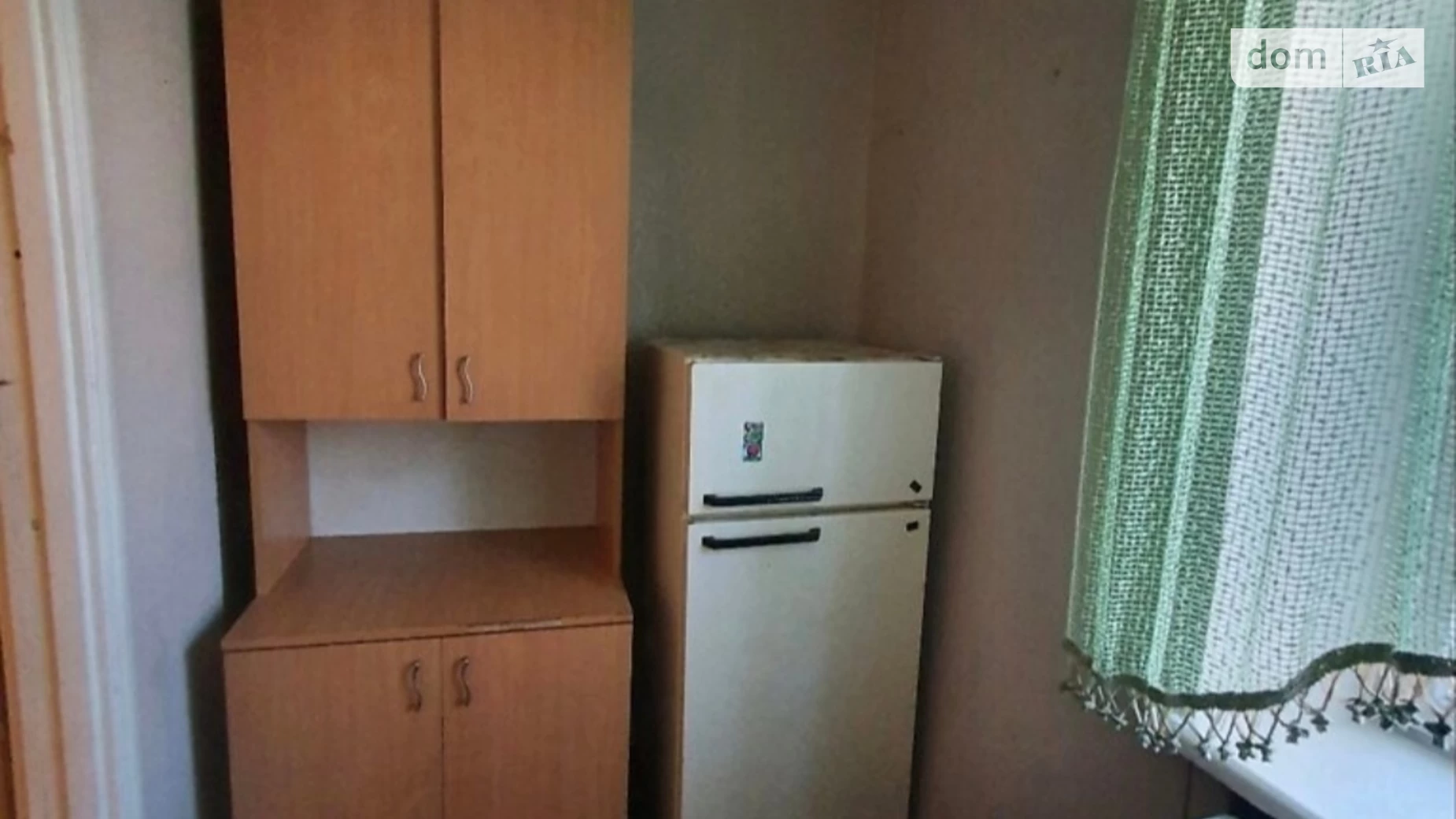 вул. Павла Корнелюка(Станіславського), 21 Київська Вінниця - фото 3