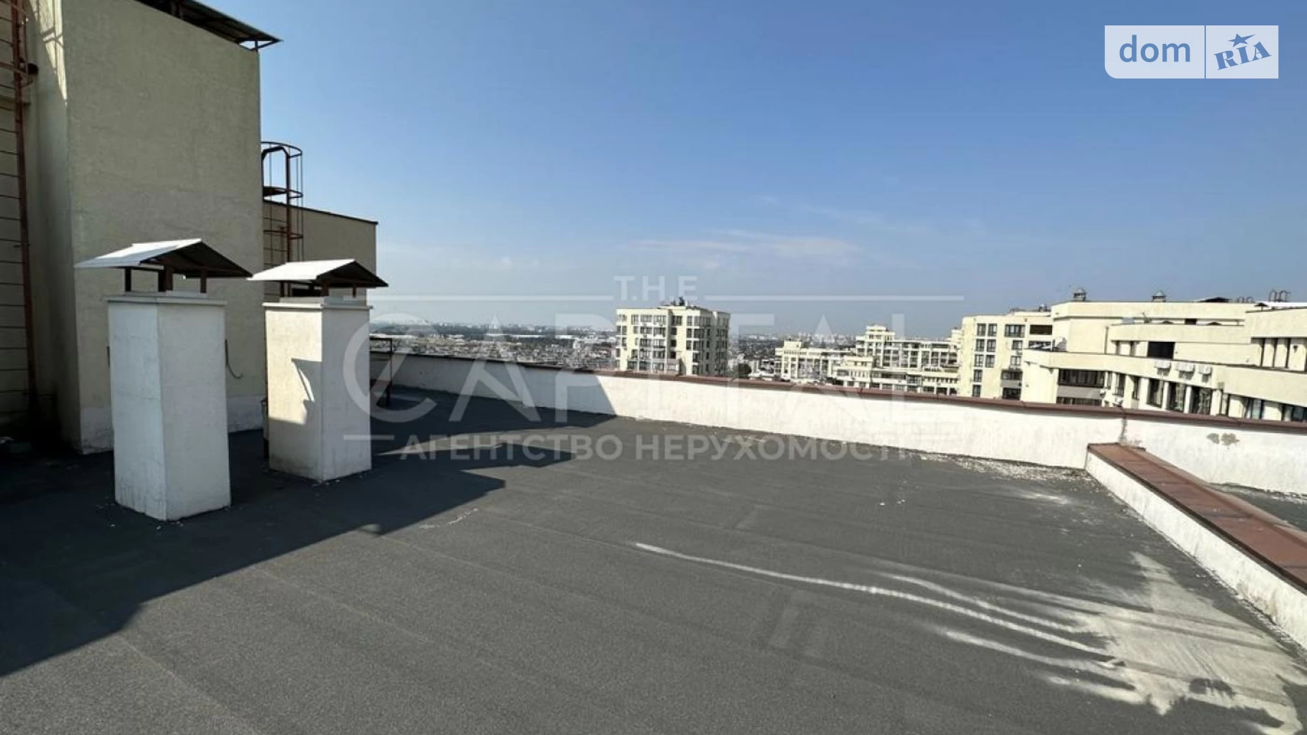 Продается офис 78 кв. м в бизнес-центре, цена: 160000 $ - фото 2