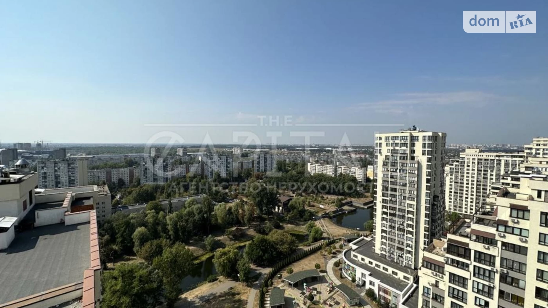 Продается офис 78 кв. м в бизнес-центре, цена: 160000 $ - фото 4