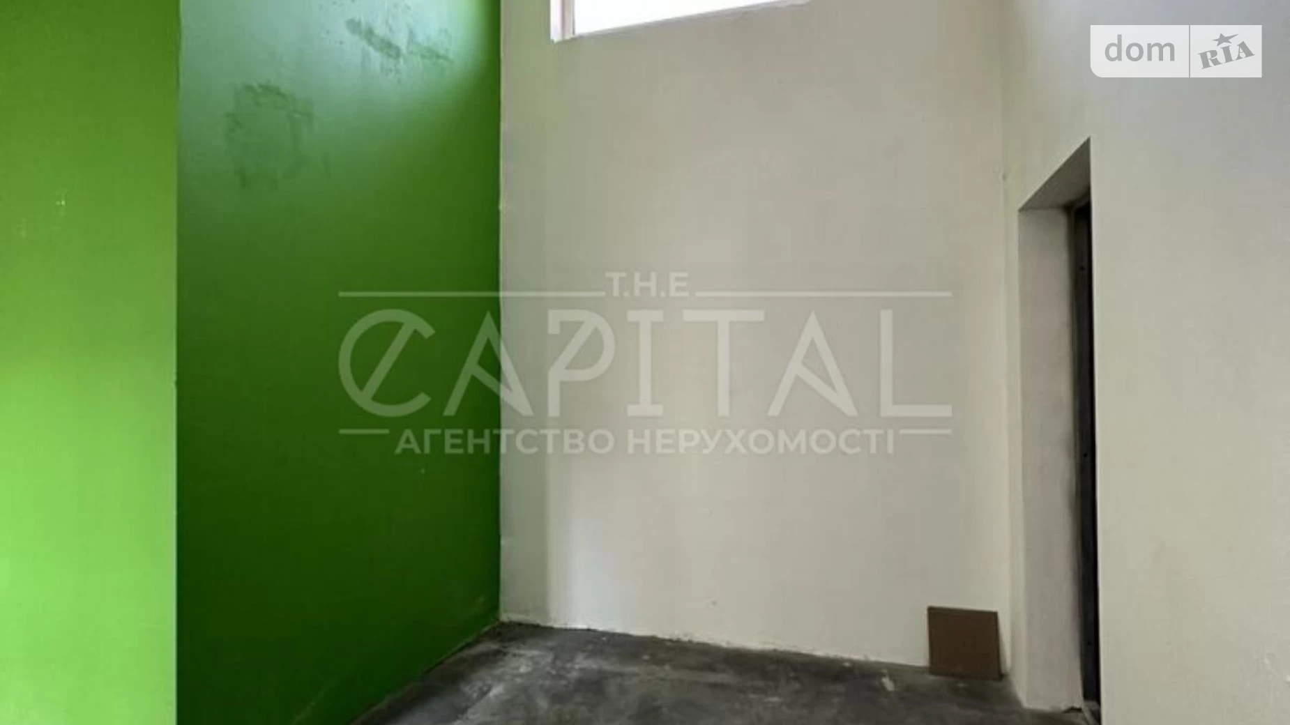 Продается офис 78 кв. м в бизнес-центре, цена: 160000 $ - фото 5