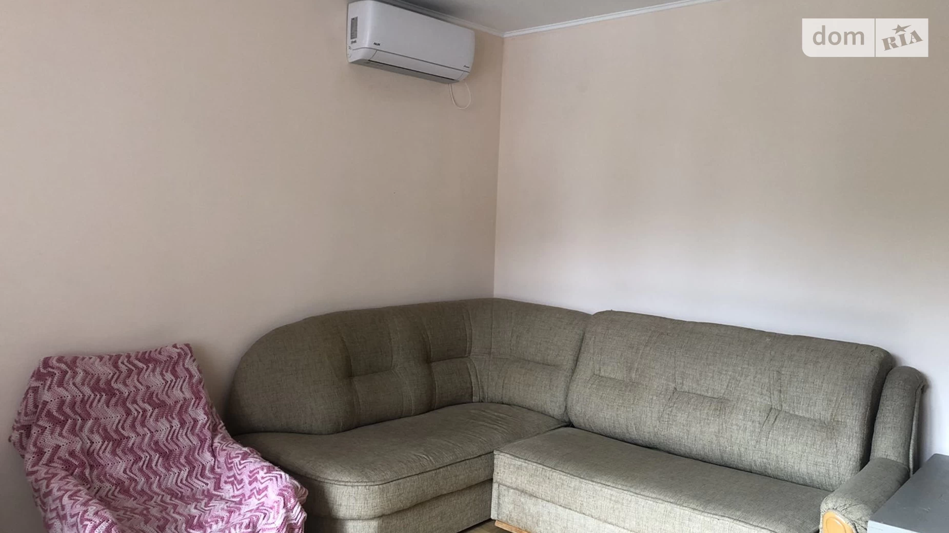 Сдается в аренду 2-комнатная квартира 60 кв. м в Львове, ул. Коновальца Евгения, 100 - фото 3