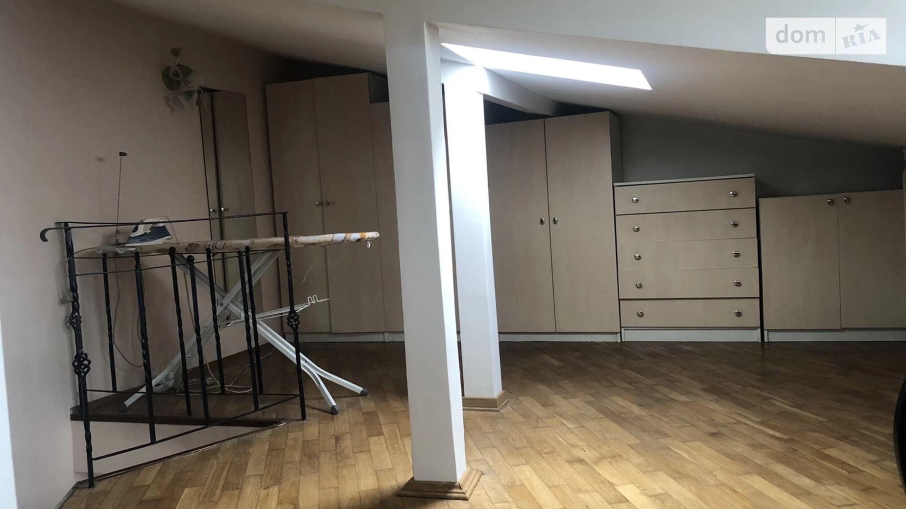 Сдается в аренду 2-комнатная квартира 60 кв. м в Львове, ул. Коновальца Евгения, 100 - фото 5
